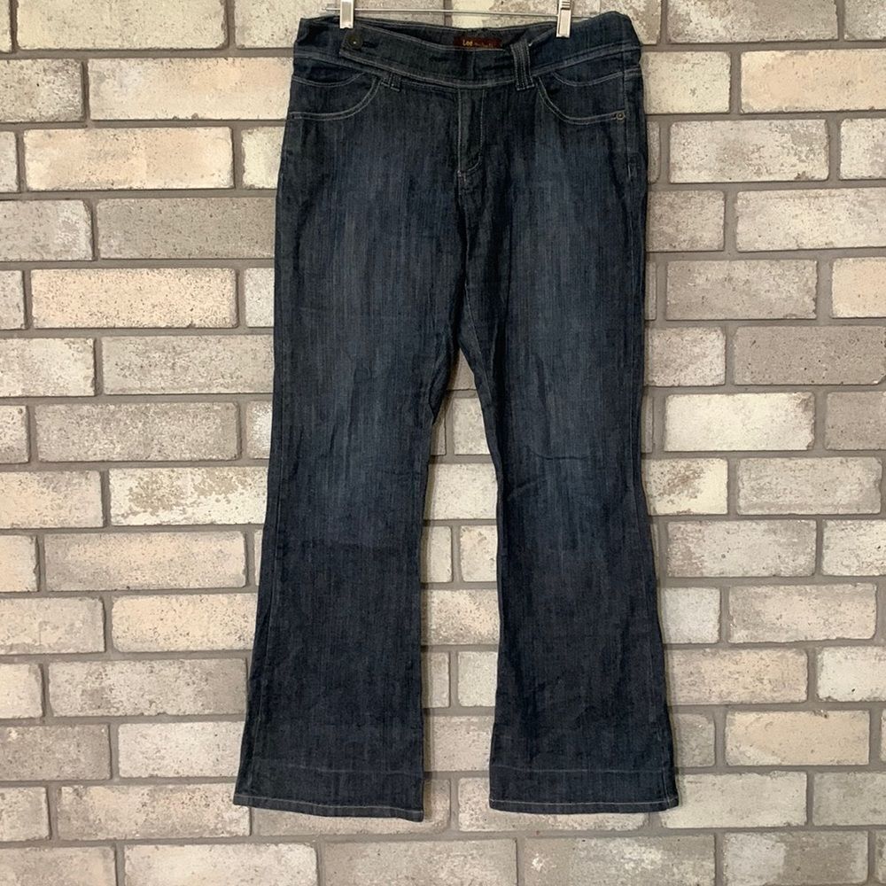 3for$20 jeans 12